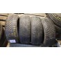 Michelin Alpin 6 205/55 R16 Б.У. 7,5 мм Колесо-Центр Запоріжжя