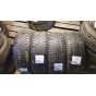 Continental ContiWinterContact TS 830 P 205/60 R16 Б.У. 5,5 мм Колесо-Центр Запоріжжя