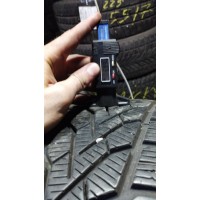 Semperit Sport Grip 2 205/55 R16 Б.У. 7 мм