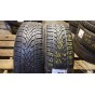 Semperit Sport Grip 2 205/55 R16 Б.У. 7 мм Колесо-Центр Запоріжжя