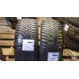 Dunlop Winter Sport 5 215/55 R16 Б.У. 6,5 мм Колесо-Центр Запоріжжя