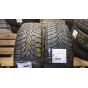 Semperit Sport Grip 2 215/55 R16 Б.У. 6,5 мм Колесо-Центр Запоріжжя