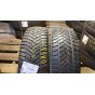 Dunlop Winter Sport 5 205/60 R16 XL Б.У. 6,5 мм Колесо-Центр Запоріжжя