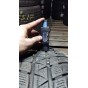 Falken Eurowinter HS449 215/60 R16 XL Б.У. 6,5 мм Колесо-Центр Запоріжжя