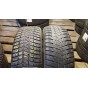 Falken Eurowinter HS449 215/60 R16 XL Б.У. 6,5 мм Колесо-Центр Запоріжжя