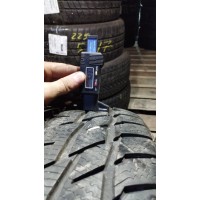 Matador MP 92 Sibir Snow 215/65 R16 Б.У. 6,5 мм