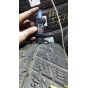 Nokian WR SUV 3  215/70 R16 Б.У. 5,5 мм Колесо-Центр Запоріжжя