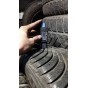 Michelin Alpin 5 215/45 R16 XL Б.У. 7,5 мм Колесо-Центр Запоріжжя