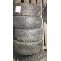 Michelin Alpin 5 215/45 R16 XL Б.У. 7,5 мм Колесо-Центр Запоріжжя