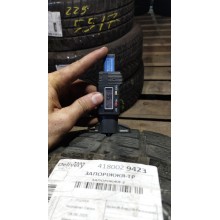 Matador Sibir Snow Van MPS-530 215/65 R16C Б.У. 6 мм