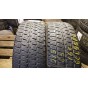 Matador Sibir Snow Van MPS-530 215/65 R16C Б.У. 6 мм Колесо-Центр Запоріжжя