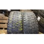 Matador Nordicca Van 205/65 R16C Б.У. 7 мм Колесо-Центр Запоріжжя