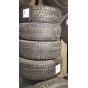 Continental WinterContact TS 860S 205/60 R16 Б.У. 7,5 мм Колесо-Центр Запоріжжя