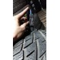 Matador SIBIR SNOW MP92 205/55 R16 Б.У. 5,5 мм Колесо-Центр Запоріжжя