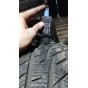 Matador SIBIR SNOW MP92 205/55 R16 Б.У. 6 мм Колесо-Центр Запоріжжя