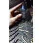 Michelin Alpin A4 205/55 R16 Б.У. 6 мм Колесо-Центр Запоріжжя