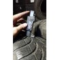Michelin Alpin A4 205/60 R16 Б.У. 7 мм Колесо-Центр Запоріжжя
