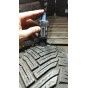 Michelin Alpin 6 205/60 R16 XL Б.У. 6,5 мм Колесо-Центр Запоріжжя