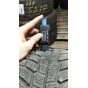 Michelin X-Ice North 215/55 R16 XL Б.У. 5,5 мм Колесо-Центр Запоріжжя