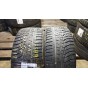 Hankook Winter I*Cept Evo 2 W320 215/45 R16 XL Б.У. 6 мм Колесо-Центр Запоріжжя