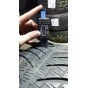 Bridgestone Blizzak LM-001 205/55 R16 Б.У. 6 мм Колесо-Центр Запоріжжя