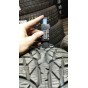 Nokian WR D4 205/60 R16 XL Б.У. 7 мм Колесо-Центр Запоріжжя