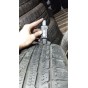 Nokian WR A3 205/55 R16 Б.У. 5,5 мм Колесо-Центр Запоріжжя