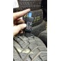 Continental WinterContact TS 860 205/55 R16 Б.У. 7 мм Колесо-Центр Запоріжжя