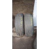 Hankook Kinergy Eco 2 K435 195/65 R15 Б.У. 4,5 мм
