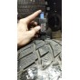 Matador SIBIR SNOW MP92 205/55 R16 Б.У. 5,5 мм Колесо-Центр Запоріжжя