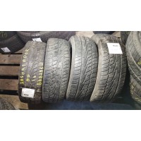 Matador SIBIR SNOW MP92 205/55 R16 Б.У. 6,5 мм