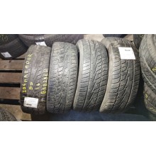 Matador SIBIR SNOW MP92 205/55 R16 Б.У. 6,5 мм