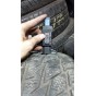 Matador SIBIR SNOW MP92 205/55 R16 Б.У. 6,5 мм Колесо-Центр Запоріжжя