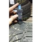 Matador SIBIR SNOW MP92 205/55 R16 Б.У. 6 мм Колесо-Центр Запоріжжя