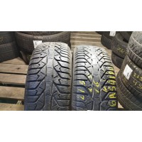 Kleber Krisalp HP2 215/65 R16 XL Б.У. 7 мм
