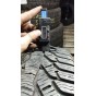 Kleber Krisalp HP2 215/65 R16 XL Б.У. 7 мм Колесо-Центр Запоріжжя