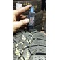 Nokian WR D4 195/55 R16 Б.У. 6 мм Колесо-Центр Запоріжжя