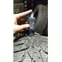 Nokian WR D4 195/55 R16 Б.У. 6 мм Колесо-Центр Запоріжжя