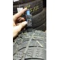 Sebring Snow 601 205/60 R16 Б.У. 6,5 мм Колесо-Центр Запоріжжя