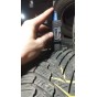 Continental WinterContact TS 860 205/55 R16 Б.У. 7 мм Колесо-Центр Запоріжжя