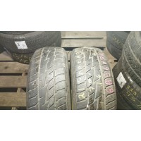 Matador SIBIR SNOW MP92 215/70 R16 Б.У. 4,5 мм