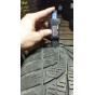Comforser CF930 205/55 R16 Б.У. 6 мм Колесо-Центр Запоріжжя