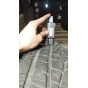 Hankook Winter I*Cept Evo 2 W320 245/45 R19 XL Б.У. 5,5 мм Колесо-Центр Запоріжжя
