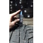 Hankook Winter i*Cept Evo 2 SUV 255/55 R20 XL Б.У. 4,5 мм Колесо-Центр Запоріжжя