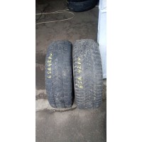 Pirelli Winter Sottozero 3 215/65 R16 Б.У. 4 мм
