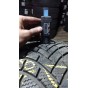 Bridgestone Blizzak LM-005 235/55 R19 Б.У. 5,5 мм Колесо-Центр Запоріжжя