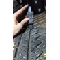 Continental WinterContact TS 850P 235/55 R19 Б.У. 6,5 мм Колесо-Центр Запоріжжя