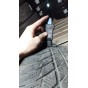 Bridgestone Blizzak LM-001 245/50 R19 R F Б.У. 5,5 мм Колесо-Центр Запоріжжя
