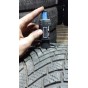 Bridgestone Blizzak LM-005 235/55 R19 Б.У. 5,5 мм Колесо-Центр Запоріжжя