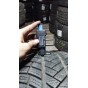 Vredestein Wintrac Pro 225/45 R19 Б.У. 7 мм Колесо-Центр Запоріжжя